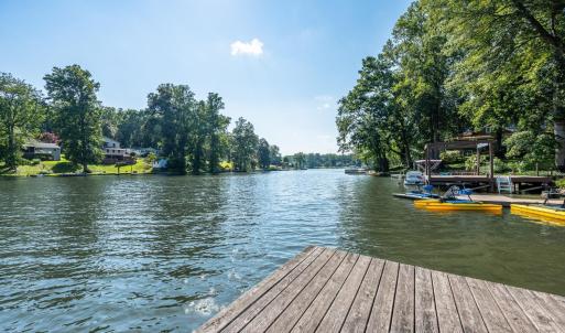 Photo #52 of 216 Timberlake Drive, Lynchburg, VA 0.4 acres
