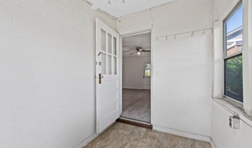 Photo #43 of 216 Timberlake Drive, Lynchburg, VA 0.4 acres