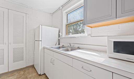 Photo #41 of 216 Timberlake Drive, Lynchburg, VA 0.4 acres