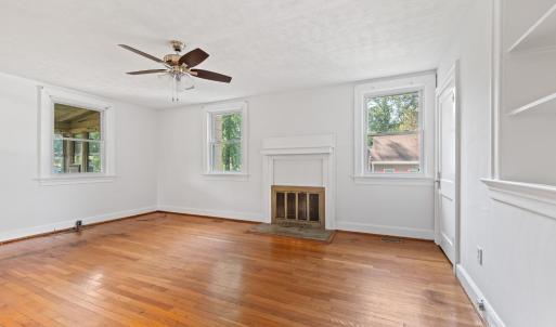 Photo #3 of 216 Timberlake Drive, Lynchburg, VA 0.4 acres