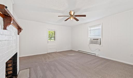 Photo #36 of 216 Timberlake Drive, Lynchburg, VA 0.4 acres