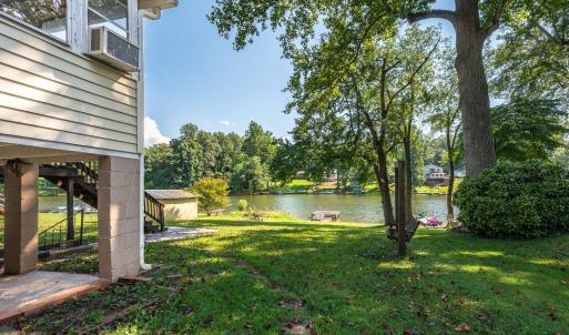 Photo #25 of 216 Timberlake Drive, Lynchburg, VA 0.4 acres