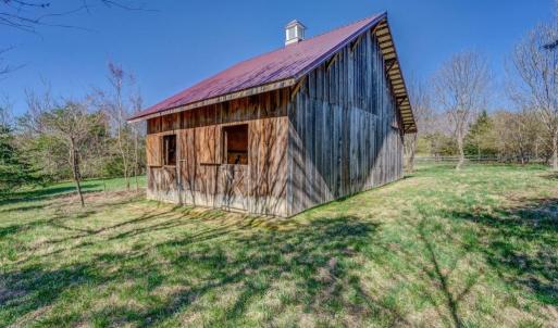 Photo #79 of 1213 Toms View Drive, Bedford, VA 5.7 acres