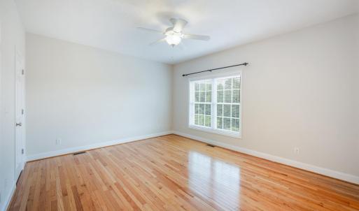 Photo #26 of 1213 Toms View Drive, Bedford, VA 5.7 acres