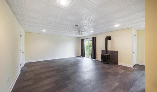 Photo #45 of 1213 Toms View Drive, Bedford, VA 5.7 acres