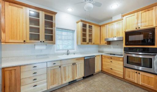 Photo #15 of 1213 Toms View Drive, Bedford, VA 5.7 acres