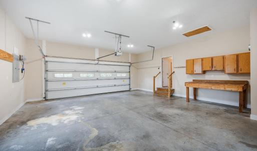 Photo #24 of 1213 Toms View Drive, Bedford, VA 5.7 acres