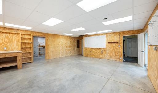 Photo #53 of 1213 Toms View Drive, Bedford, VA 5.7 acres