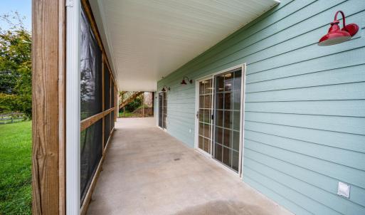 Photo #62 of 1213 Toms View Drive, Bedford, VA 5.7 acres