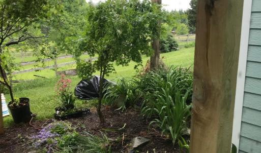 Photo #91 of 1213 Toms View Drive, Bedford, VA 5.7 acres