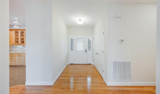 Photo #14 of 1213 Toms View Drive, Bedford, VA 5.7 acres