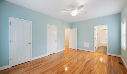 Photo #37 of 1213 Toms View Drive, Bedford, VA 5.7 acres