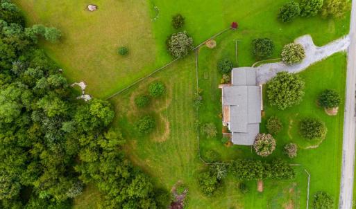Photo #74 of 1213 Toms View Drive, Bedford, VA 5.7 acres