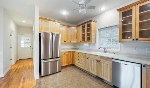 Photo #16 of 1213 Toms View Drive, Bedford, VA 5.7 acres