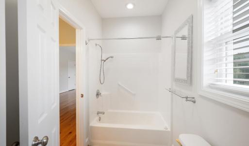 Photo #30 of 1213 Toms View Drive, Bedford, VA 5.7 acres