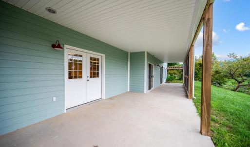 Photo #59 of 1213 Toms View Drive, Bedford, VA 5.7 acres