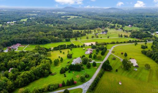 Photo #75 of 1213 Toms View Drive, Bedford, VA 5.7 acres