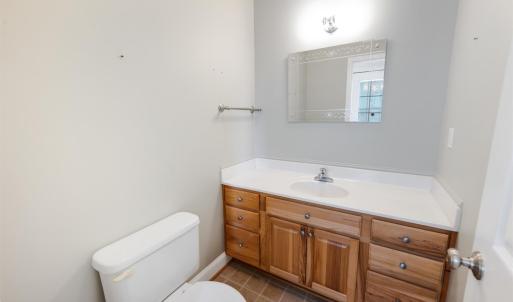 Photo #23 of 1213 Toms View Drive, Bedford, VA 5.7 acres