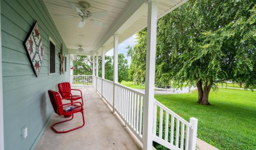 Photo #64 of 1213 Toms View Drive, Bedford, VA 5.7 acres