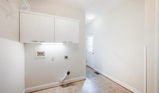 Photo #21 of 1213 Toms View Drive, Bedford, VA 5.7 acres