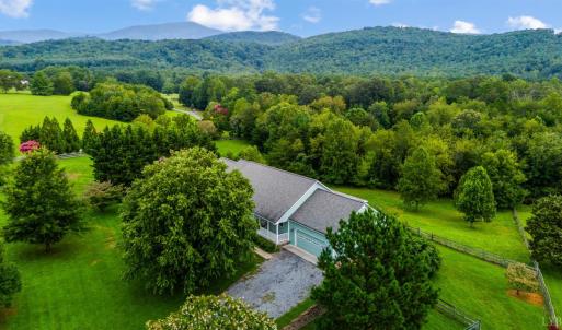 Photo #67 of 1213 Toms View Drive, Bedford, VA 5.7 acres