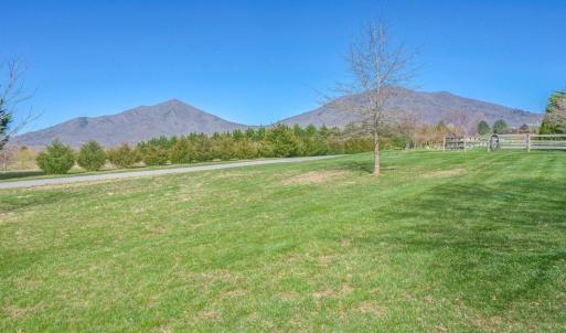 Photo #82 of 1213 Toms View Drive, Bedford, VA 5.7 acres