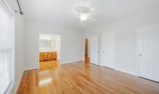 Photo #27 of 1213 Toms View Drive, Bedford, VA 5.7 acres