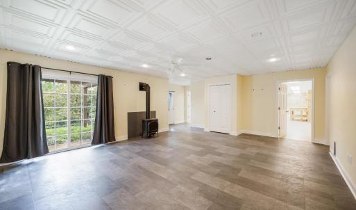 Photo #46 of 1213 Toms View Drive, Bedford, VA 5.7 acres