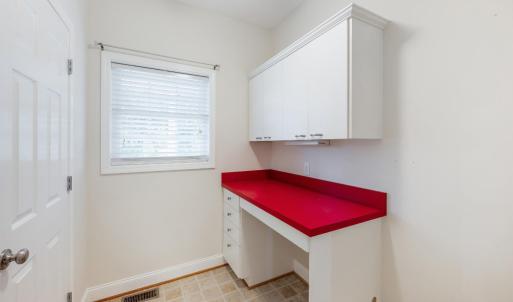 Photo #20 of 1213 Toms View Drive, Bedford, VA 5.7 acres