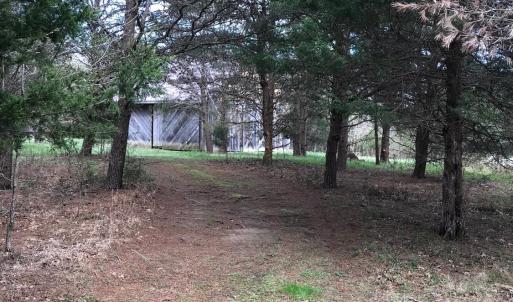Photo #83 of 1213 Toms View Drive, Bedford, VA 5.7 acres