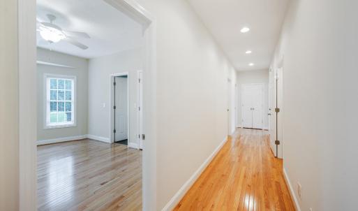 Photo #25 of 1213 Toms View Drive, Bedford, VA 5.7 acres