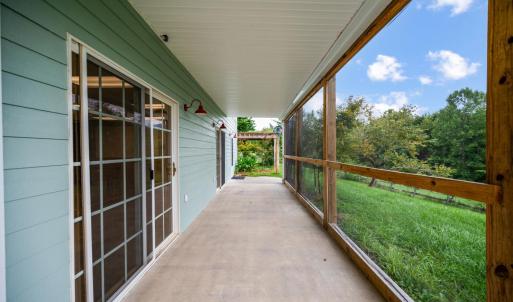 Photo #60 of 1213 Toms View Drive, Bedford, VA 5.7 acres
