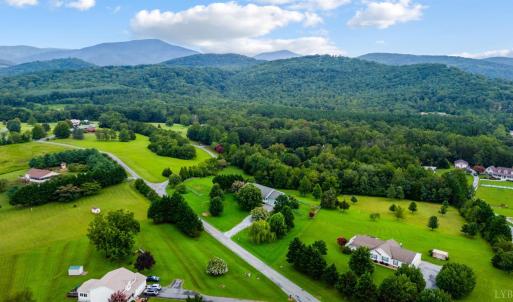 Photo #77 of 1213 Toms View Drive, Bedford, VA 5.7 acres