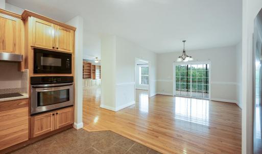 Photo #6 of 1213 Toms View Drive, Bedford, VA 5.7 acres