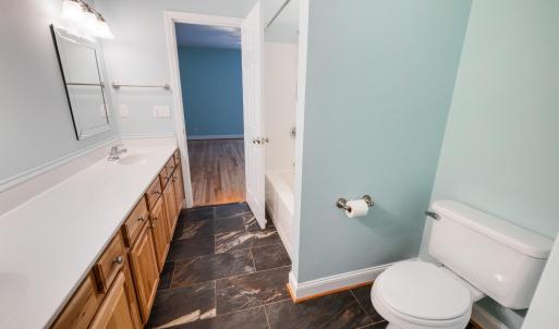 Photo #34 of 1213 Toms View Drive, Bedford, VA 5.7 acres