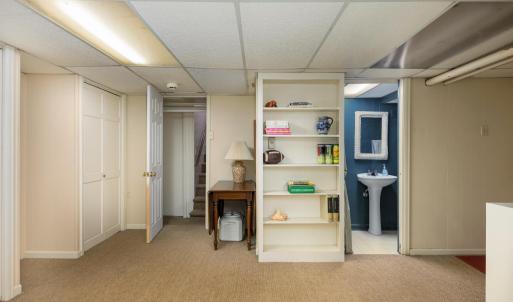 Photo #57 of 3889 Peakland Place, Lynchburg, VA 0.4 acres
