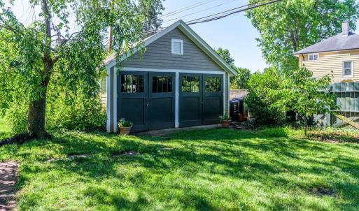 Photo #74 of 3889 Peakland Place, Lynchburg, VA 0.4 acres