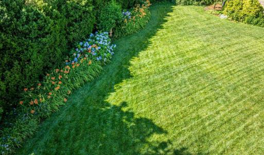 Photo #73 of 3889 Peakland Place, Lynchburg, VA 0.4 acres
