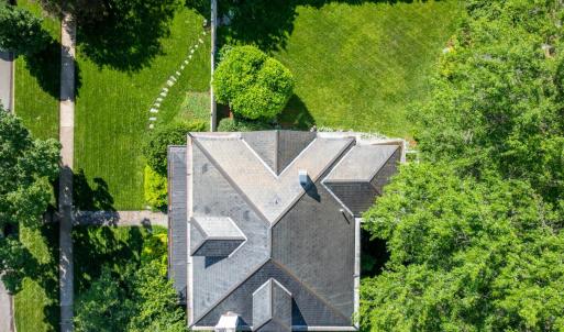 Photo #76 of 3889 Peakland Place, Lynchburg, VA 0.4 acres