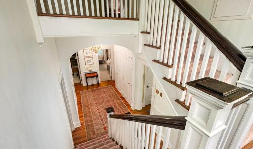 Photo #27 of 3889 Peakland Place, Lynchburg, VA 0.4 acres
