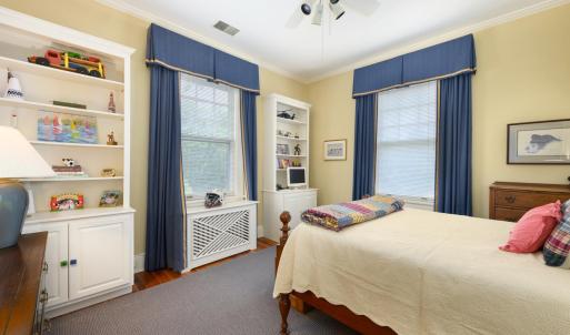 Photo #38 of 3889 Peakland Place, Lynchburg, VA 0.4 acres