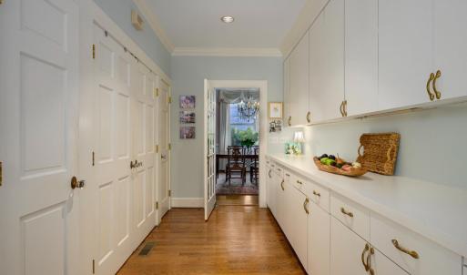 Photo #19 of 3889 Peakland Place, Lynchburg, VA 0.4 acres