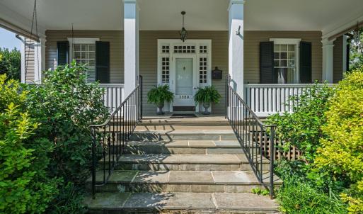 Photo #2 of 3889 Peakland Place, Lynchburg, VA 0.4 acres