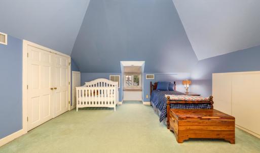 Photo #49 of 3889 Peakland Place, Lynchburg, VA 0.4 acres