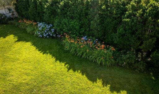 Photo #61 of 3889 Peakland Place, Lynchburg, VA 0.4 acres
