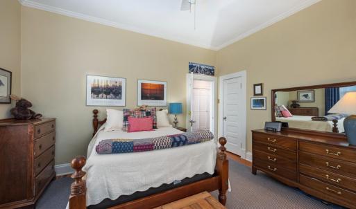 Photo #37 of 3889 Peakland Place, Lynchburg, VA 0.4 acres