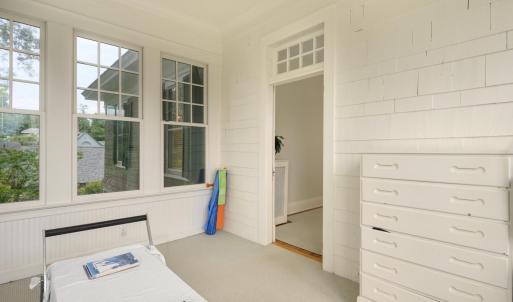 Photo #41 of 3889 Peakland Place, Lynchburg, VA 0.4 acres