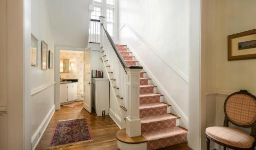 Photo #12 of 3889 Peakland Place, Lynchburg, VA 0.4 acres