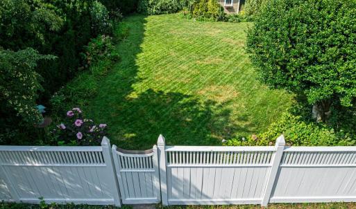 Photo #77 of 3889 Peakland Place, Lynchburg, VA 0.4 acres