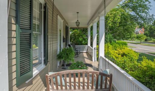 Photo #59 of 3889 Peakland Place, Lynchburg, VA 0.4 acres